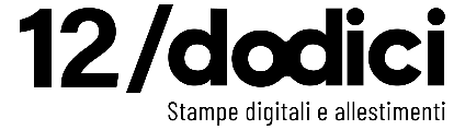 12dodici